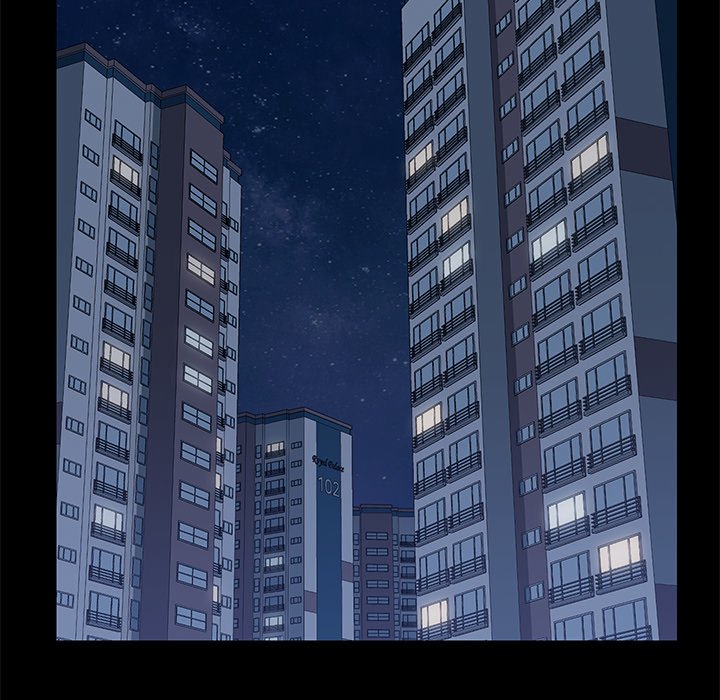 The Perfect Roommates chapter 70 page 79