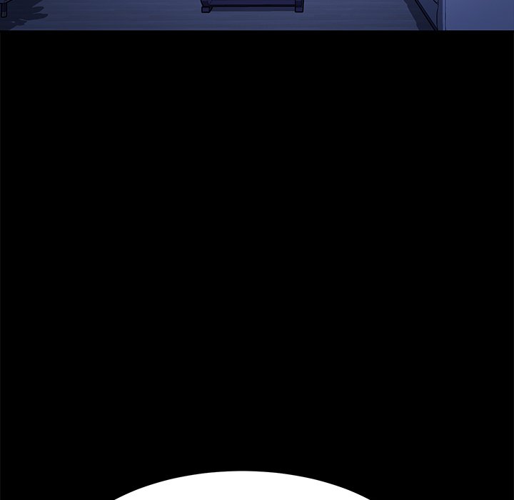 The Perfect Roommates chapter 70 page 82