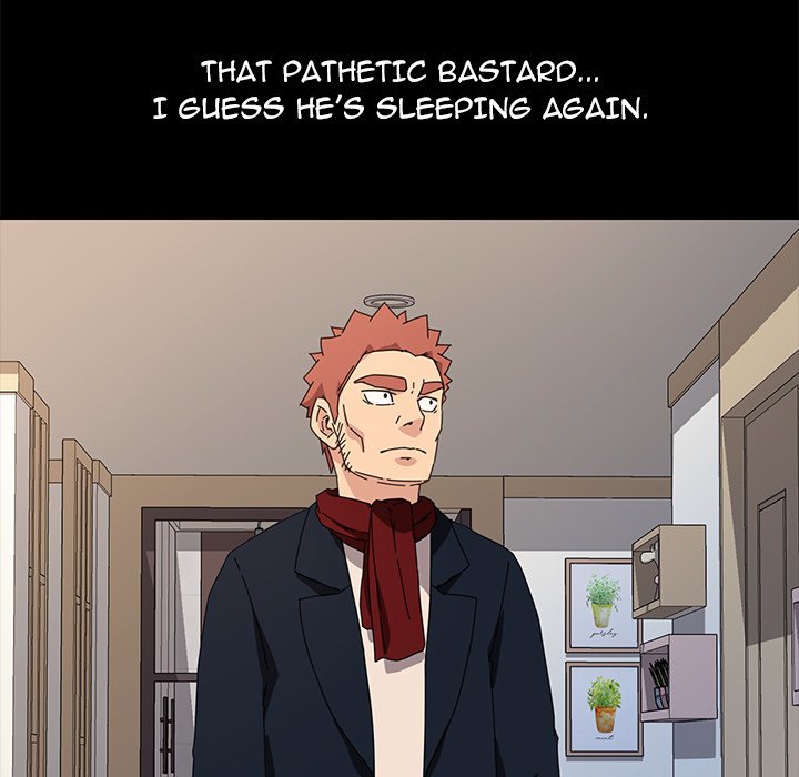 The Perfect Roommates chapter 70 page 85
