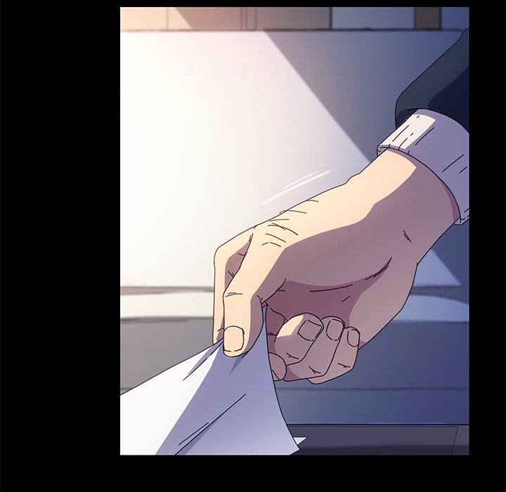 The Perfect Roommates chapter 70 page 89