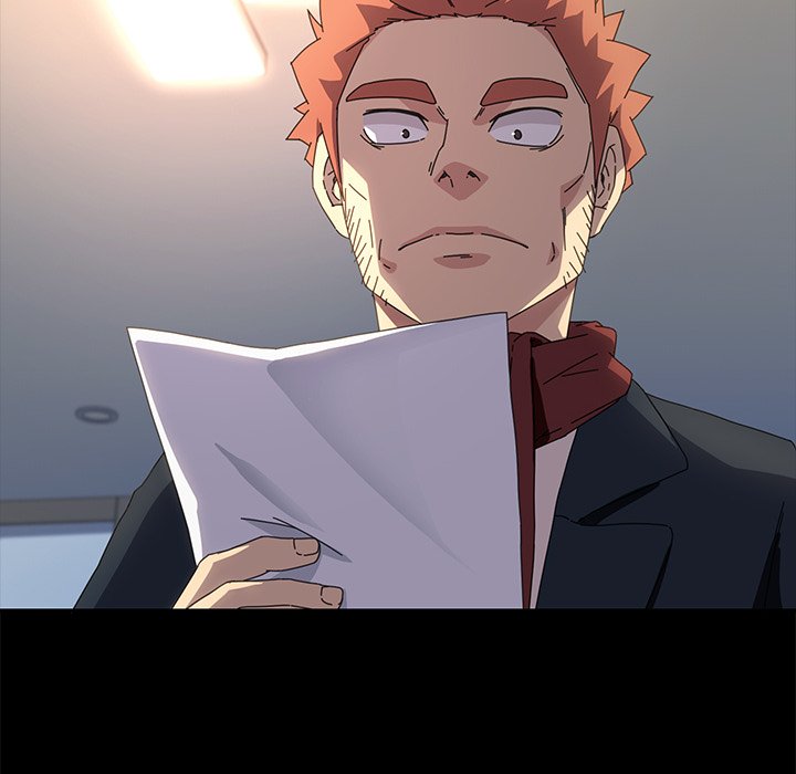 The Perfect Roommates chapter 70 page 91