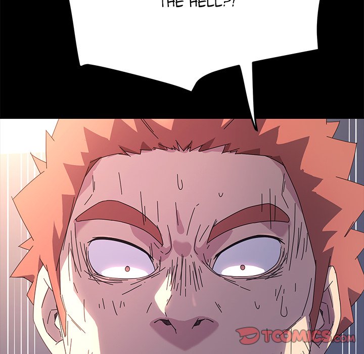 The Perfect Roommates chapter 70 page 93