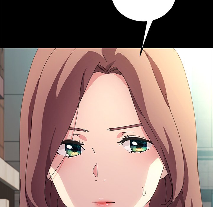 The Perfect Roommates chapter 70 page 112