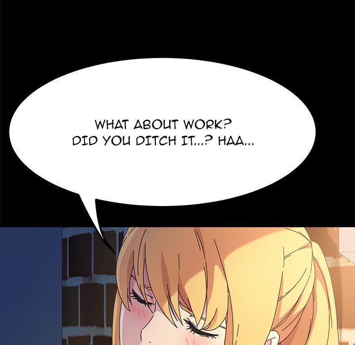 The Perfect Roommates chapter 70 page 121