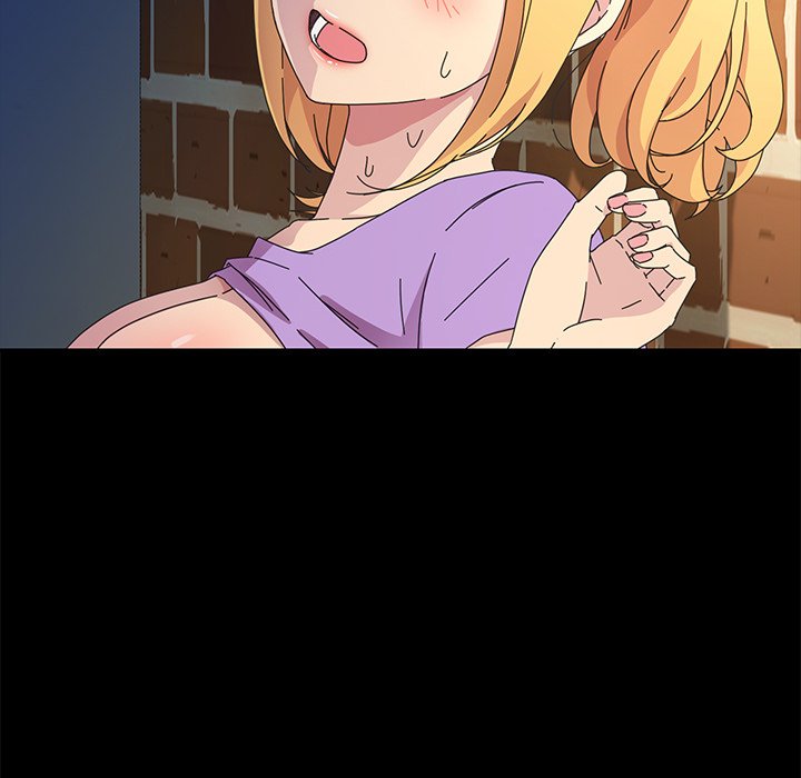 The Perfect Roommates chapter 70 page 122