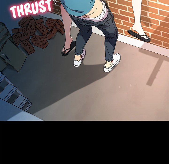 The Perfect Roommates chapter 70 page 128
