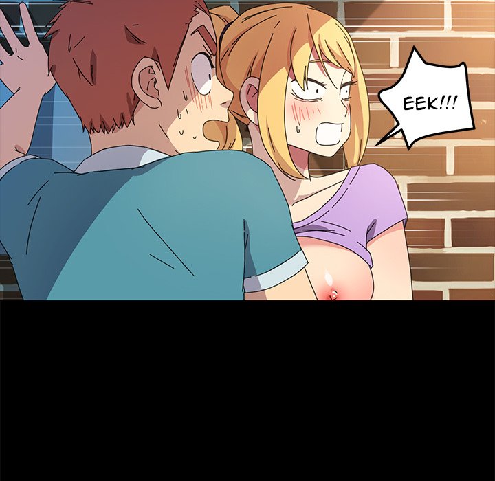 The Perfect Roommates chapter 70 page 130
