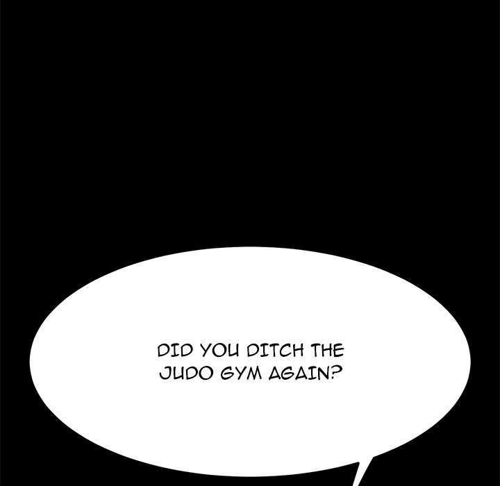 The Perfect Roommates chapter 70 page 131