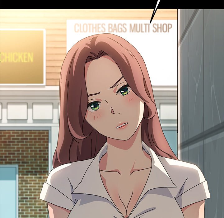 The Perfect Roommates chapter 70 page 132