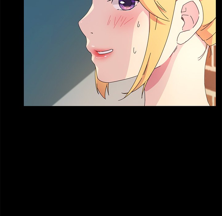 The Perfect Roommates chapter 70 page 137