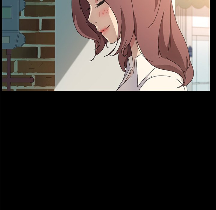 The Perfect Roommates chapter 70 page 139