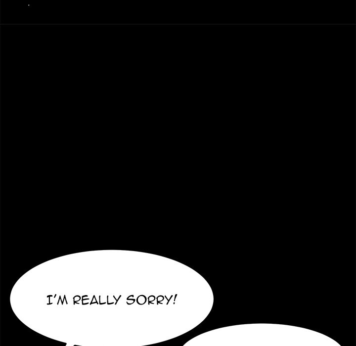 The Perfect Roommates chapter 70 page 142