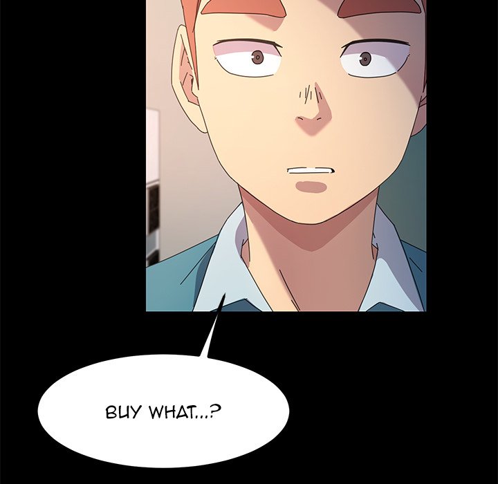The Perfect Roommates chapter 70 page 145