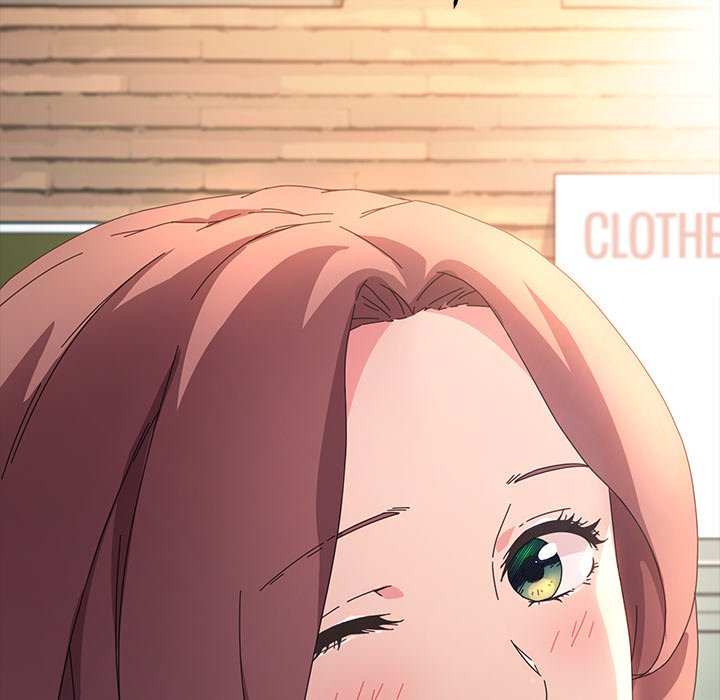 The Perfect Roommates chapter 70 page 153