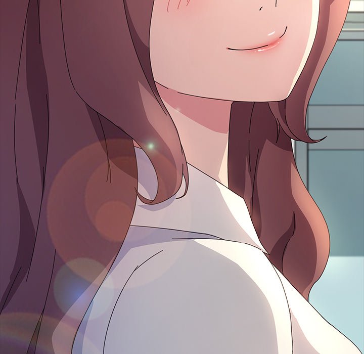 The Perfect Roommates chapter 70 page 154