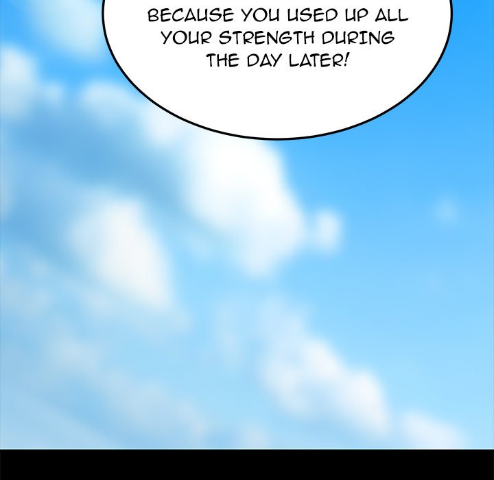The Perfect Roommates chapter 70 page 159