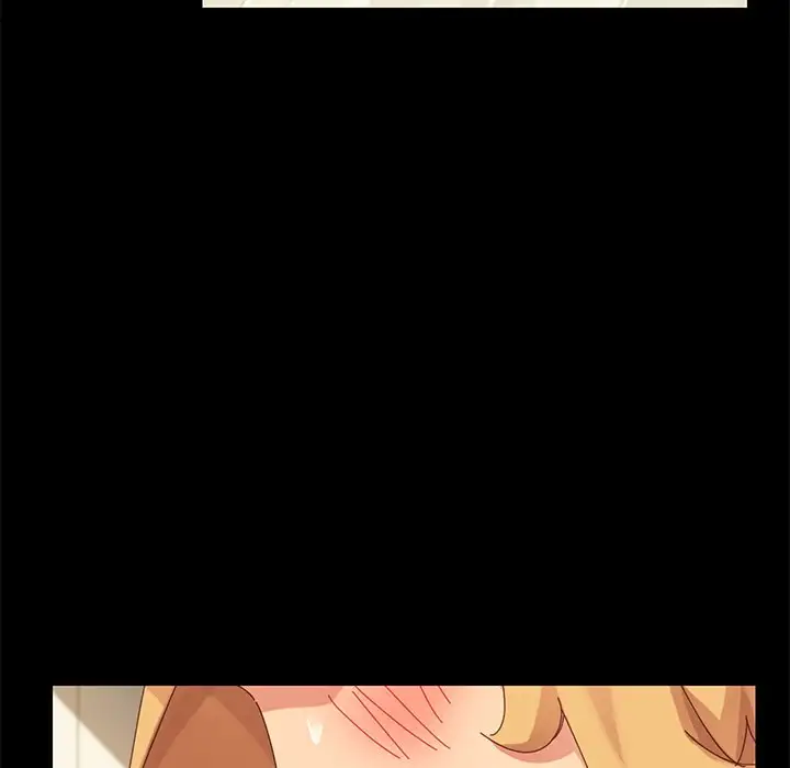 The Perfect Roommates chapter 8 page 32