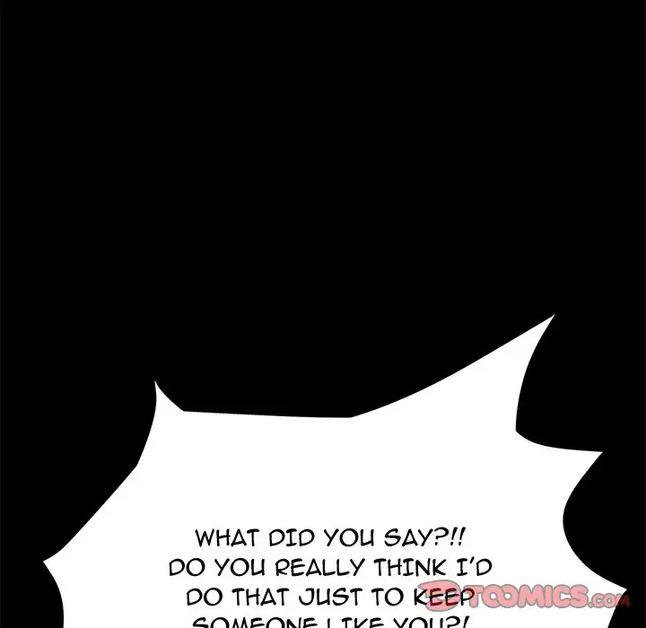 The Perfect Roommates chapter 8 page 140