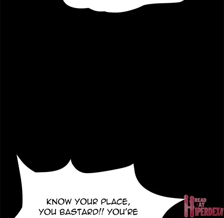 The Perfect Roommates chapter 8 page 143