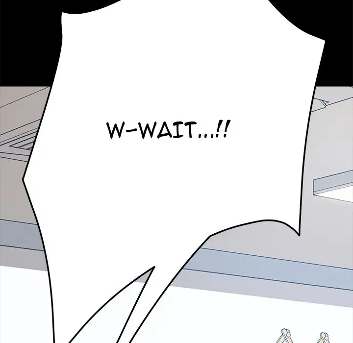 The Perfect Roommates chapter 9 page 83