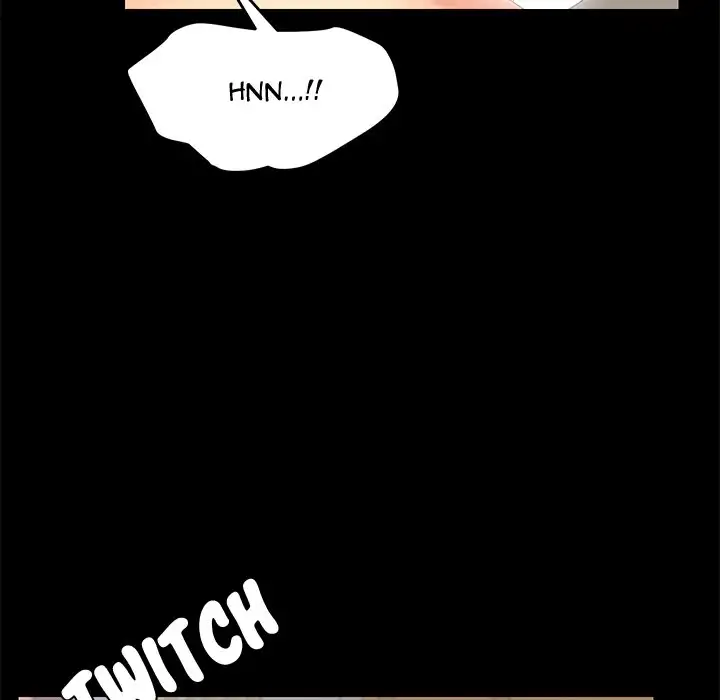 The Perfect Roommates chapter 9 page 113