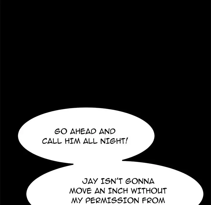 The Perfect Roommates chapter 9 page 142