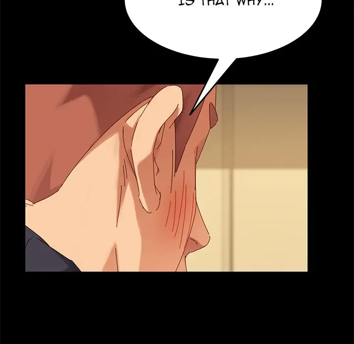 The Perfect Roommates chapter 9 page 148