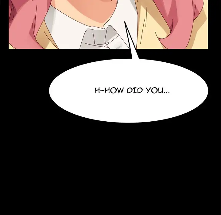 The Perfect Roommates chapter 9 page 151