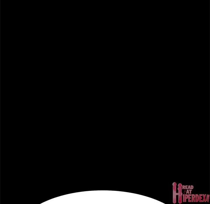 The Perfect Roommates chapter 9 page 154