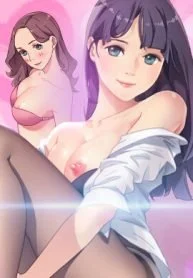 The Perfect Roommates cover