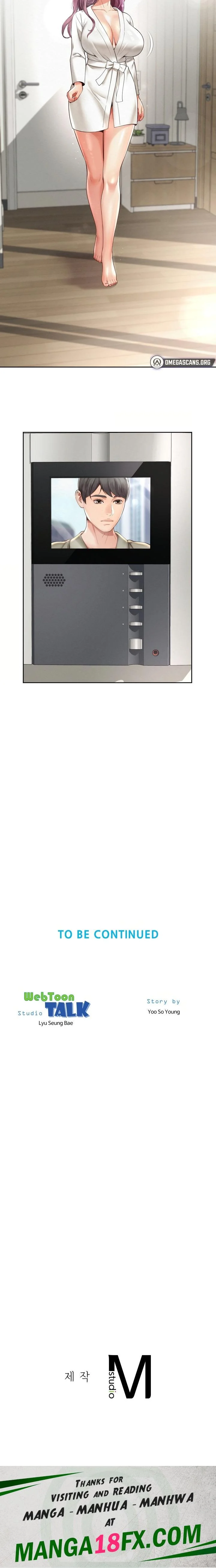 The Player chapter 3 page 17
