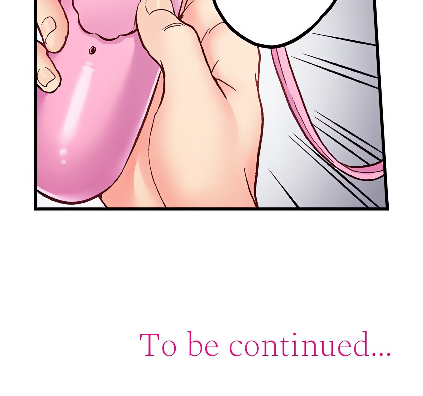 The Porn Star Reincarnated Into a Bullied Boy chapter 12 page 8