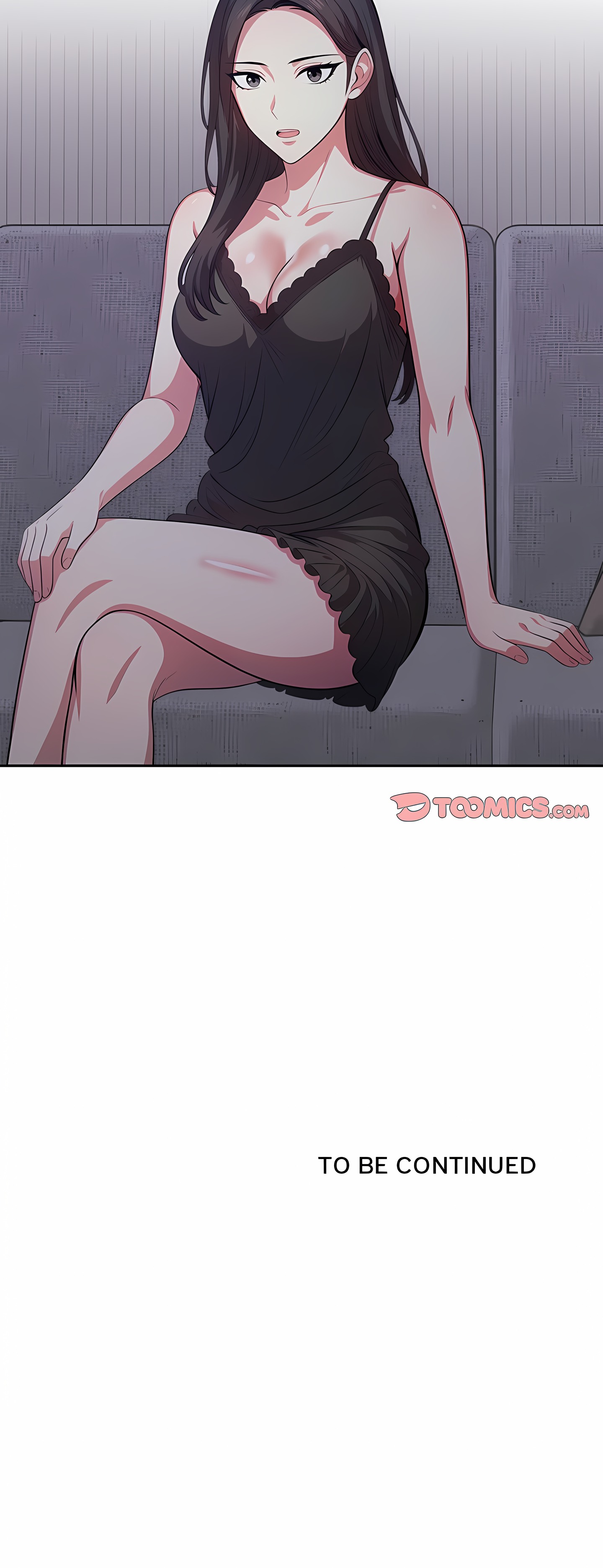 The Price of Staying chapter 1 page 25