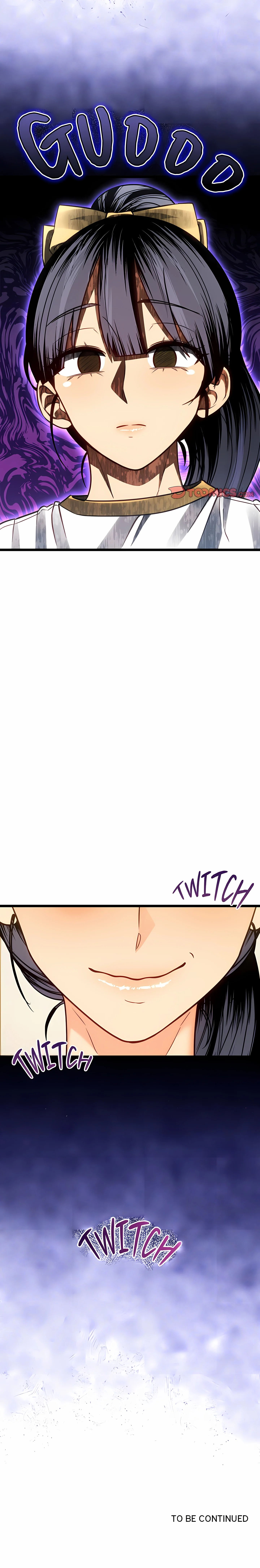 The Price of Yes chapter 16 page 28