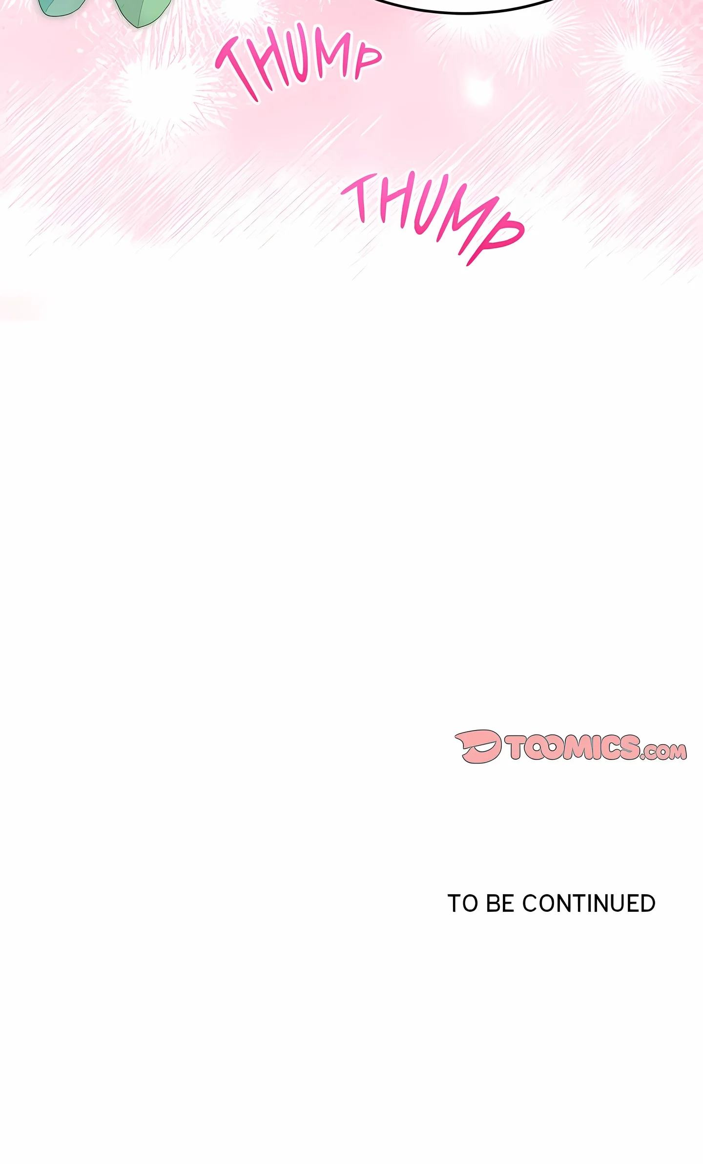 The Price of Yes chapter 27 page 27