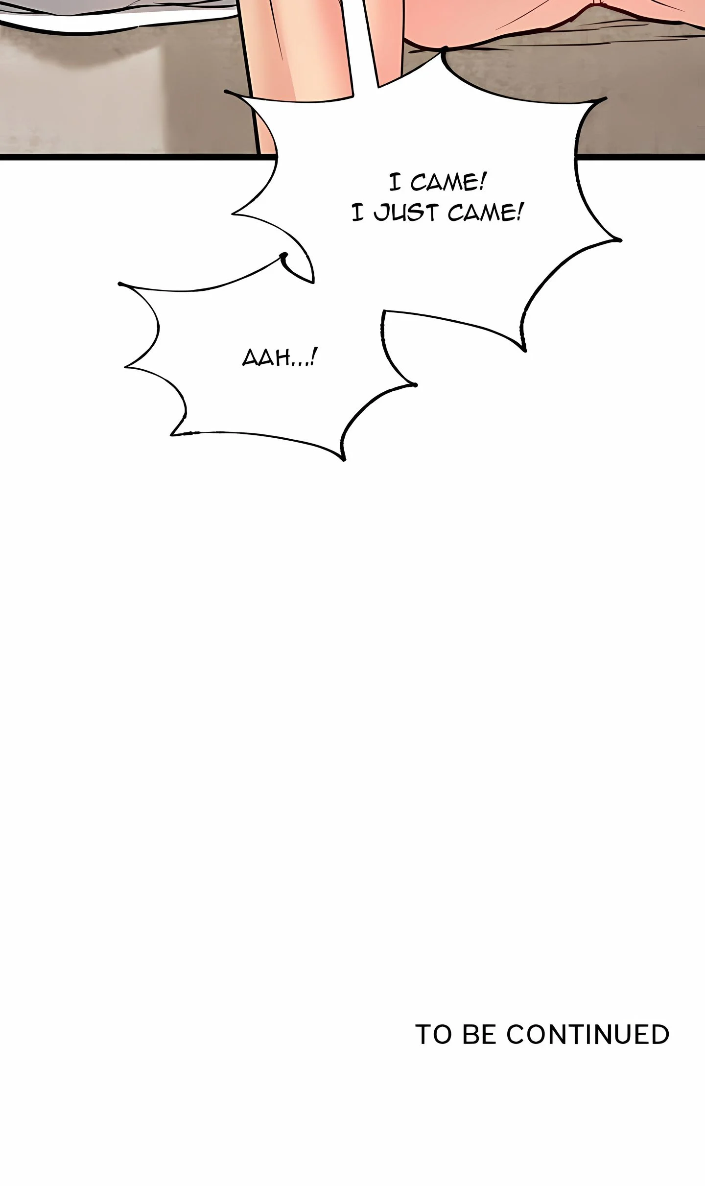 The Price of Yes chapter 5 page 26