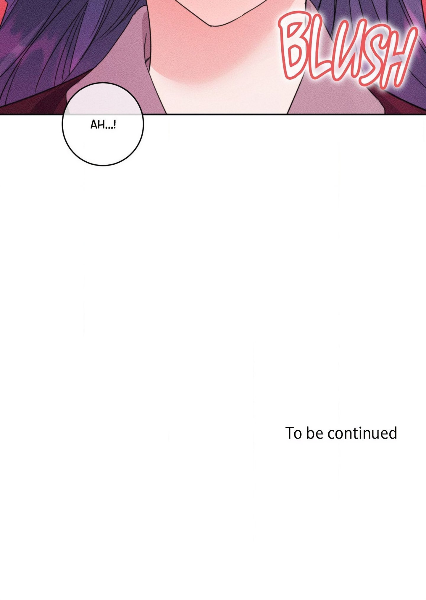 The Princess and the Fool chapter 4 page 16