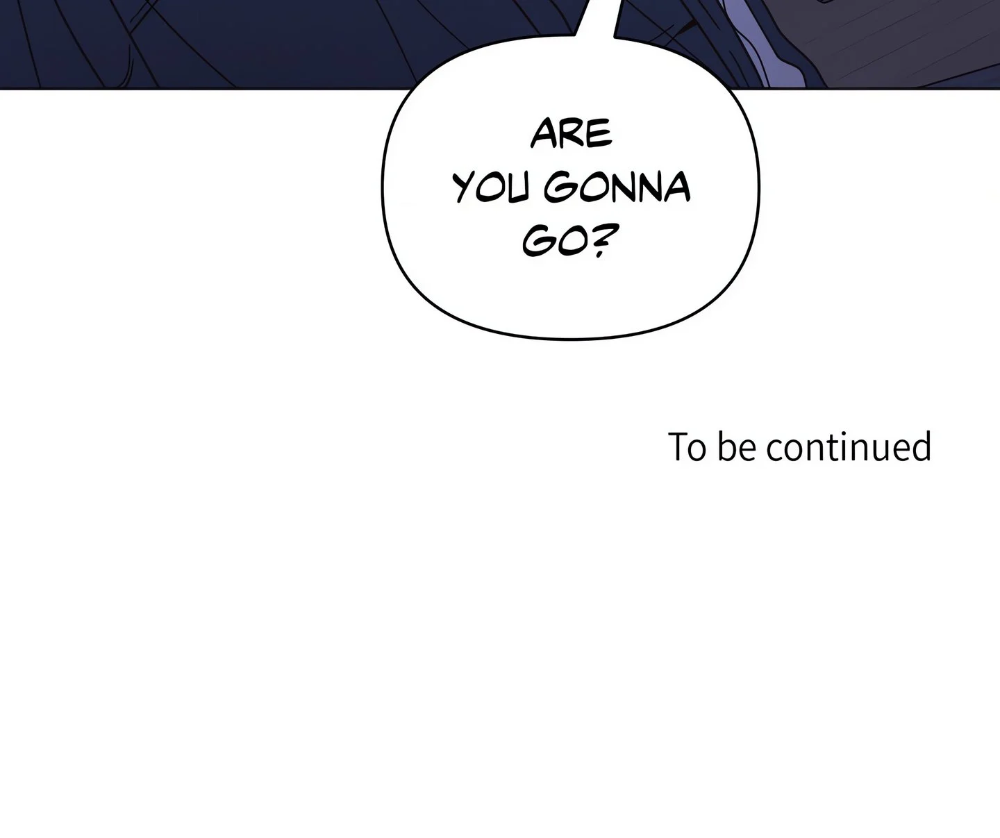 The Professor’s Pet Project (Uncensored) chapter 15 page 20