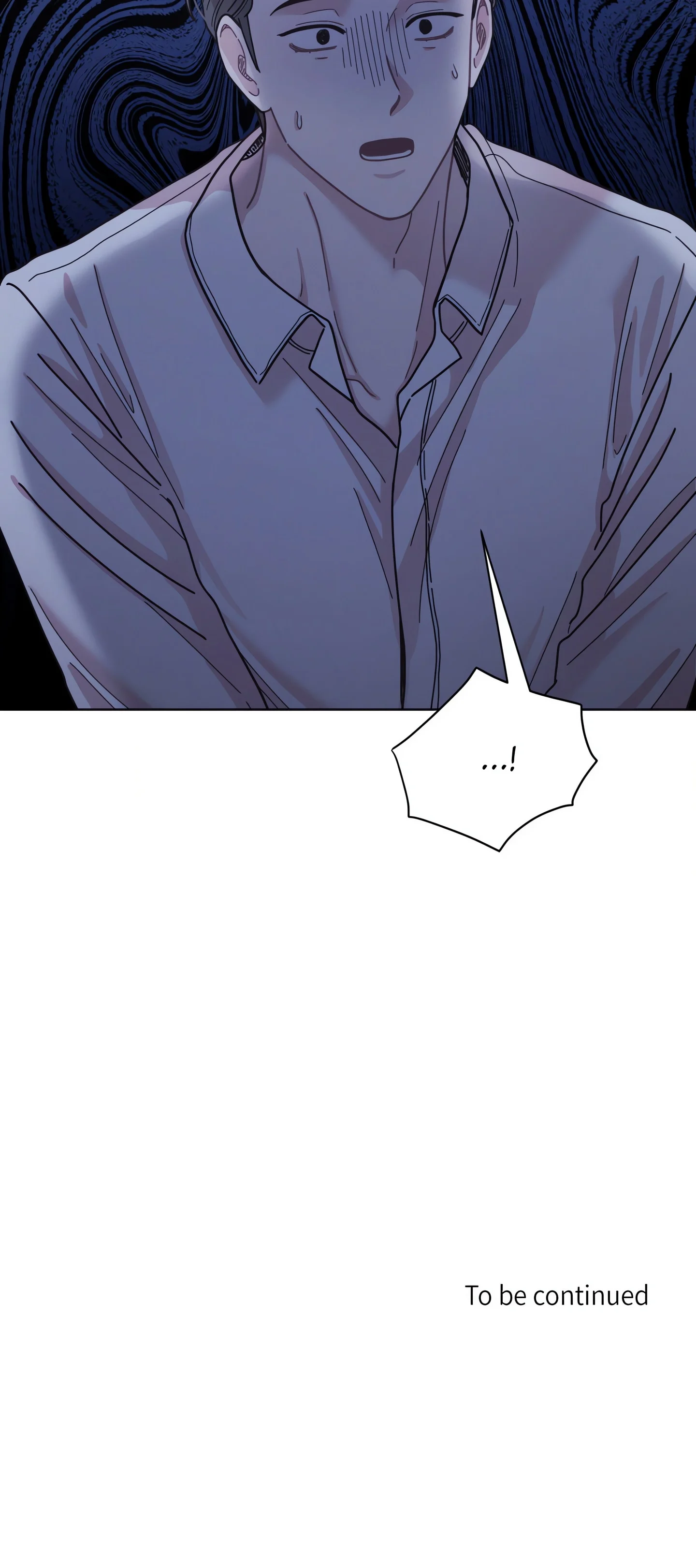 The Professor’s Pet Project (Uncensored) chapter 3 page 19