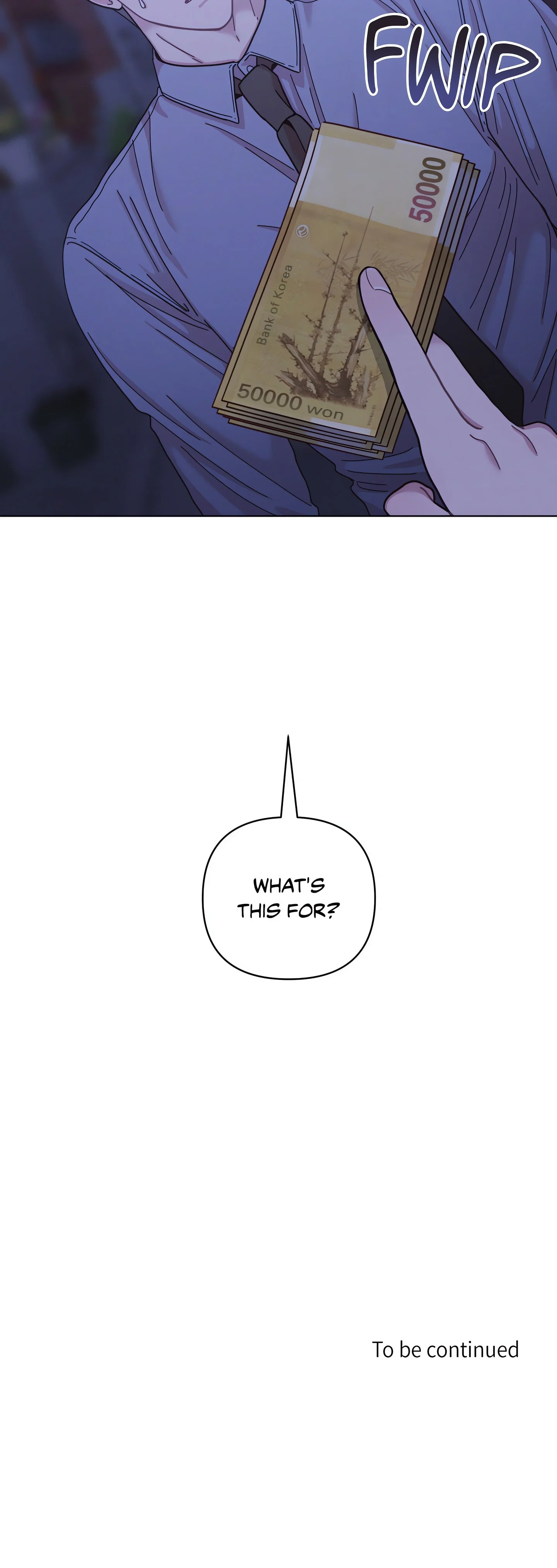 The Professor’s Pet Project (Uncensored) chapter 9 page 19