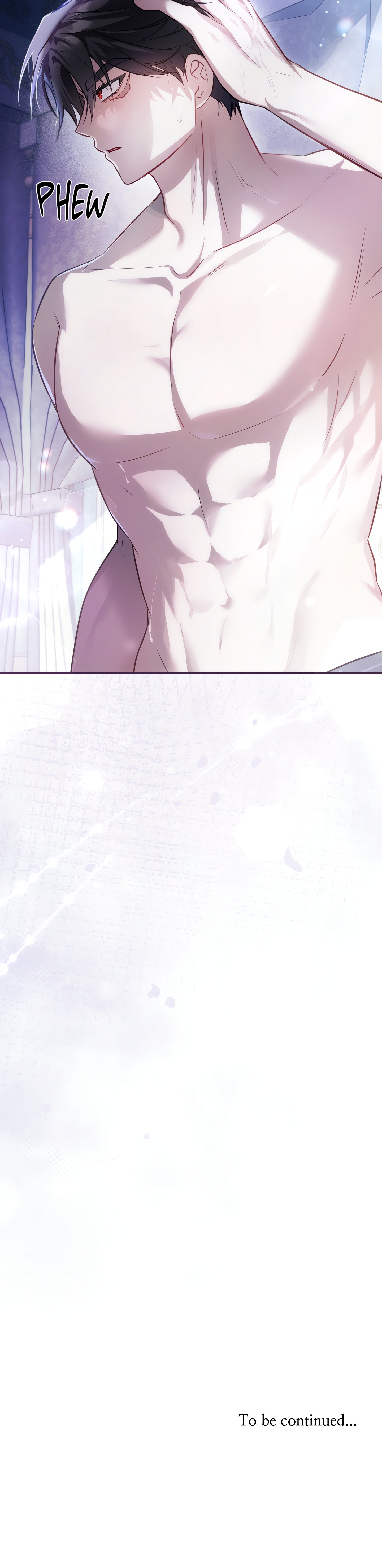 The Proxy Bride chapter 11 page 20