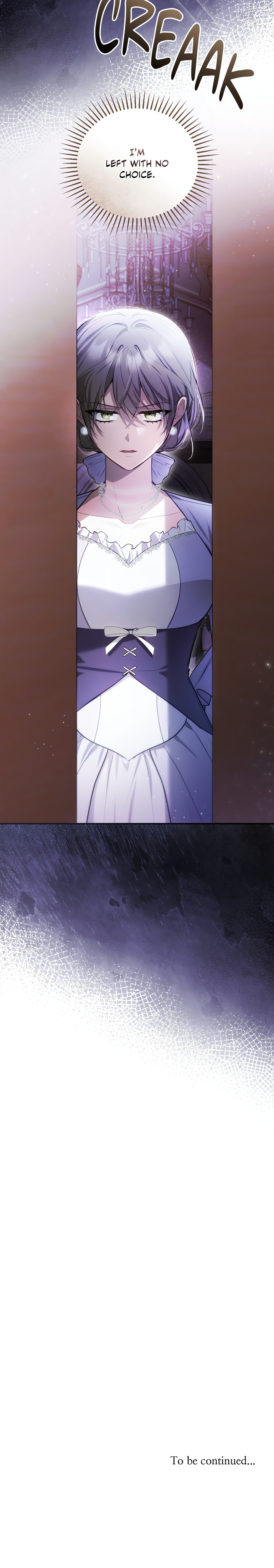 The Proxy Bride chapter 44 page 24