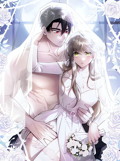 The Proxy Bride cover