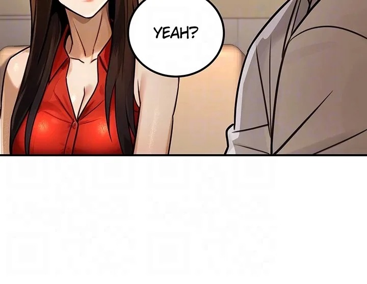 The Public Servant’s Double Life chapter 30 page 19