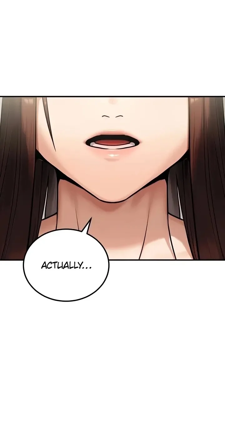 The Public Servant’s Double Life chapter 37 page 46