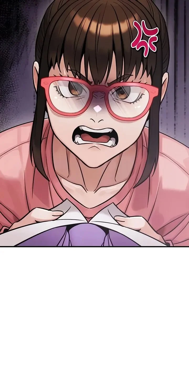 The Public Servant’s Double Life chapter 37 page 52