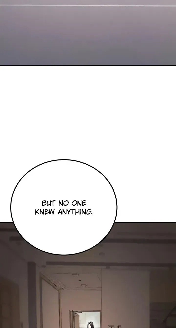 The Public Servant’s Double Life chapter 37 page 59