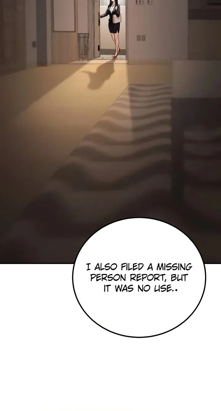 The Public Servant’s Double Life chapter 37 page 60