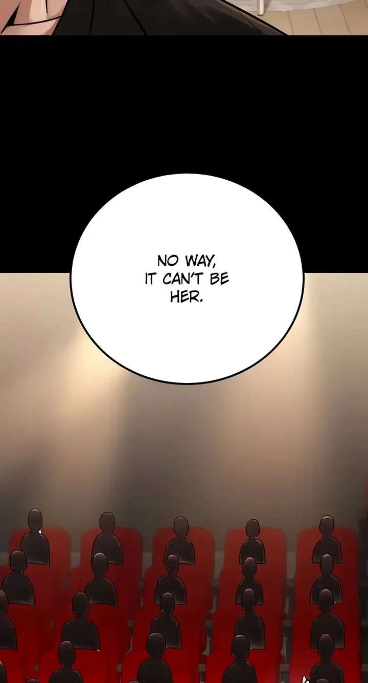 The Public Servant’s Double Life chapter 37 page 66