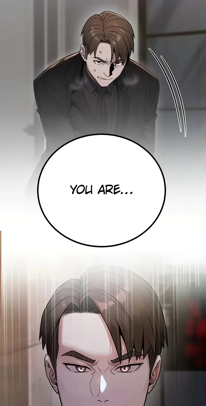 The Public Servant’s Double Life chapter 37 page 76